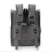Outdoor Bag Portable