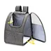 Outdoor Bag Portable
