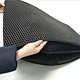 Litter Trapping Mat