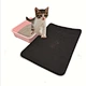 Easy Clean Pet Mat