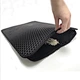 Litter Trapping Mat