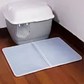 Cat Litter Mat