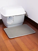 Cat Litter Mat