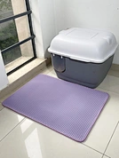 Cat Litter Mat