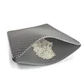 Cat Litter Mat