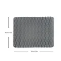 Cat Litter Mat