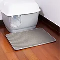 Cat Litter Mat