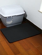 Cat Litter Mat