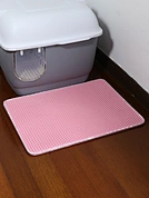 Cat Litter Mat