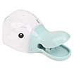 Novelty Pet Food Shovel