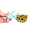 Novelty Pet Food Shovel