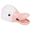 Novelty Pet Food Shovel