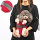 Hands Free Backpack