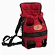 Hands Free Backpack