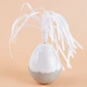 Cat  Motion Toy