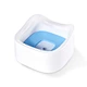 Automatic Water Bowl