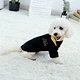 Pet Pure Cotton T-Shirt
