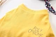 Pet Pure Cotton T-Shirt
