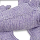 Molar  Crocodile Shape Dog Toys
