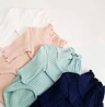 Knit Pet Sweater