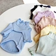 Warm Pet Knitted Pullover