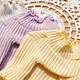 Knit Pet Sweater