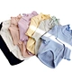 Comfy Pet Pullover Clothes