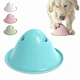 Dog Treat Dispensing Toys
