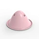 Dog Treat Dispensing Toys