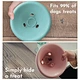 Dog Treat Dispensing Toys