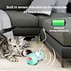 Cat Exercise Interactive Feather Toys
