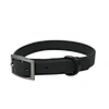 Pvc Collar