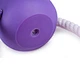 Octopus-shaped Sound Dog Toy