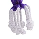 Octopus-shaped Sound Dog Toy