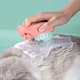 Pet Grooming Brush