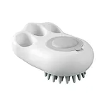 Pet Grooming Brush
