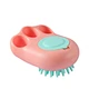 Pet Grooming Brush