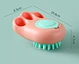 Pet Grooming Brush