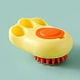 Pet Grooming Brush