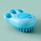 Pet Grooming Brush
