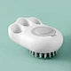 Pet Grooming Brush