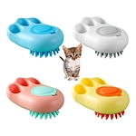 Pet Grooming Brush