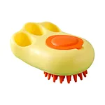 Pet Grooming Brush