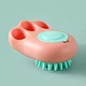 Pet Grooming Brush