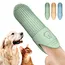 Dog Finger Toothbrush