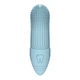 Dog Finger Toothbrush