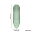 Dog Finger Toothbrush