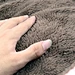 Warm Soft Comfortable Bed