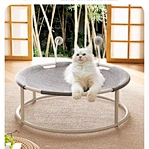 Cat Hammock Bed