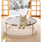 Cat Hammock Bed